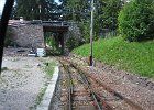 2011.09.07 Rittnerbahn von Oberbozen nach Klobenstein bei Bozen (51)